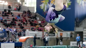 serie a1 ph simone ferraro sfa04045 copia